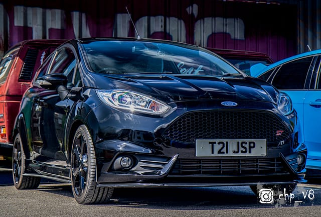 Rivos Hub Sandford - ColinHillPhotography.uk