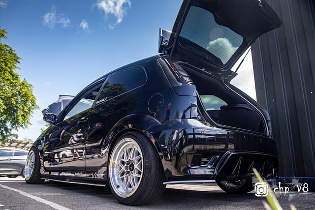 Rivos Hub Sandford - ColinHillPhotography.uk