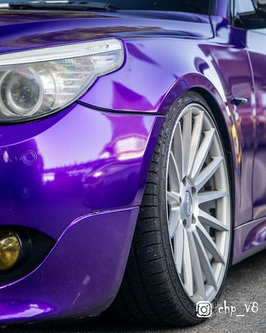 Local Boys meet at Rivos Hub Sandford - ColinHillPhotography.uk