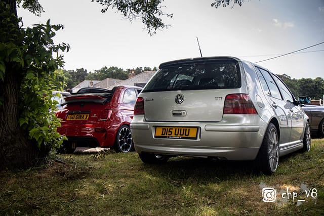 Diven 247 at Rivos Hub - colinhillphotography.uk