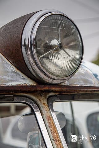 Dorset VolksFest PreShow by Rivos Hub - colinhillphotography.uk