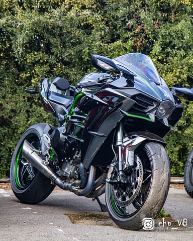 Bike Night at Rivos Hub Sandford - ColinHillPhotography.uk