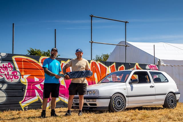 DVF Dorset Volksfest 2025 - colinhillphotography.uk