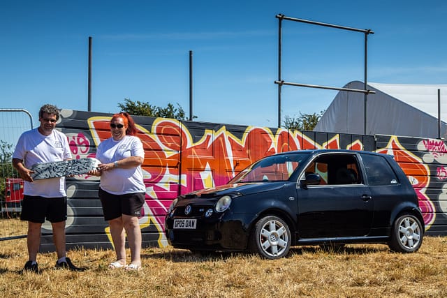 DVF Dorset Volksfest 2025 - colinhillphotography.uk