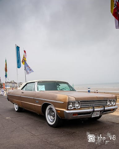 https://colinhillphotography.uk/26-07-25-dcc-weymouth/