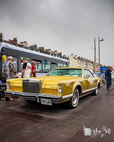 https://colinhillphotography.uk/26-07-25-dcc-weymouth/