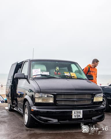 https://colinhillphotography.uk/26-07-25-dcc-weymouth/