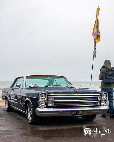 https://colinhillphotography.uk/26-07-25-dcc-weymouth/