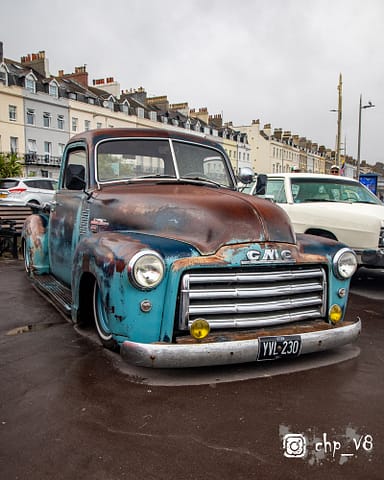 https://colinhillphotography.uk/26-07-25-dcc-weymouth/