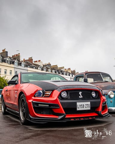 https://colinhillphotography.uk/26-07-25-dcc-weymouth/