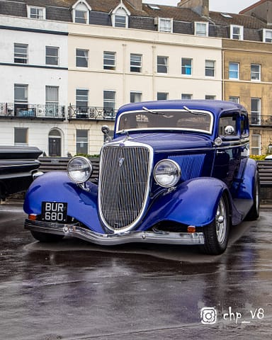 https://colinhillphotography.uk/26-07-25-dcc-weymouth/