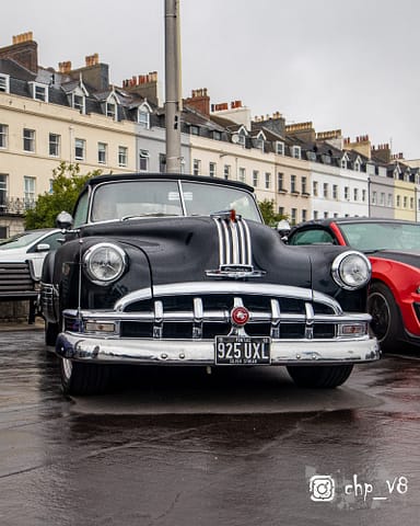 https://colinhillphotography.uk/26-07-25-dcc-weymouth/