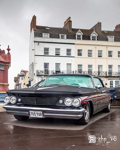 https://colinhillphotography.uk/26-07-25-dcc-weymouth/
