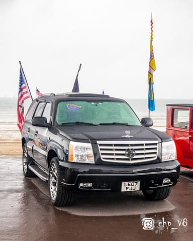 https://colinhillphotography.uk/26-07-25-dcc-weymouth/