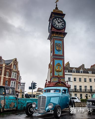 https://colinhillphotography.uk/26-07-25-dcc-weymouth/