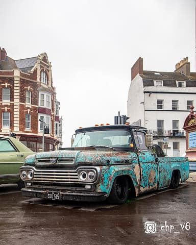 https://colinhillphotography.uk/26-07-25-dcc-weymouth/