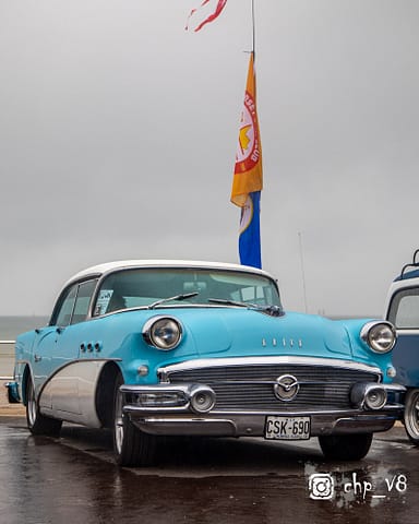 https://colinhillphotography.uk/26-07-25-dcc-weymouth/