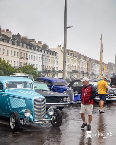 https://colinhillphotography.uk/26-07-25-dcc-weymouth/