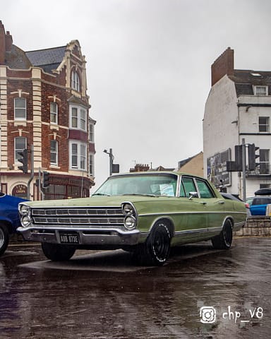 https://colinhillphotography.uk/26-07-25-dcc-weymouth/
