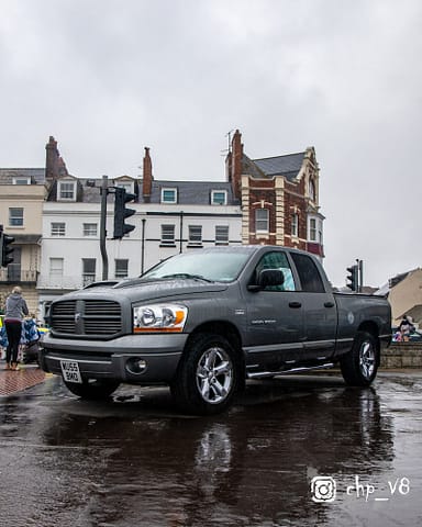 https://colinhillphotography.uk/26-07-25-dcc-weymouth/