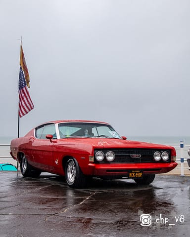 https://colinhillphotography.uk/26-07-25-dcc-weymouth/