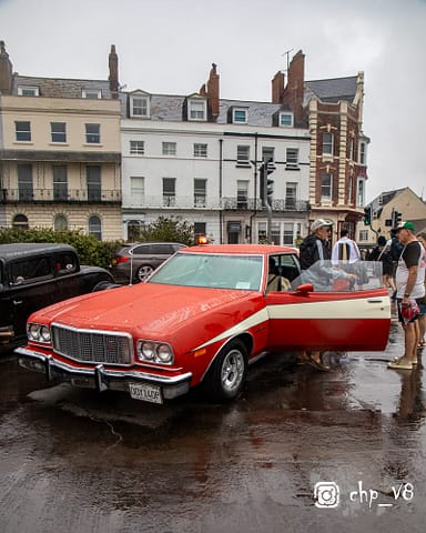 https://colinhillphotography.uk/26-07-25-dcc-weymouth/
