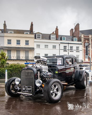 https://colinhillphotography.uk/26-07-25-dcc-weymouth/