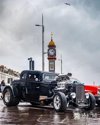https://colinhillphotography.uk/26-07-25-dcc-weymouth/