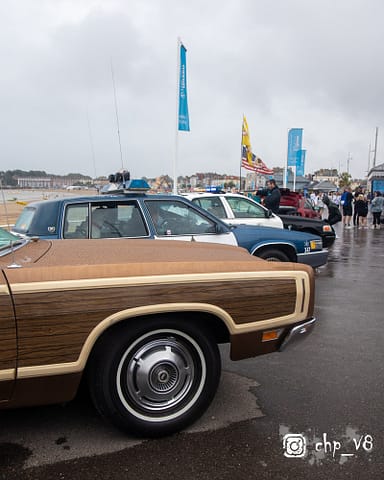 https://colinhillphotography.uk/26-07-25-dcc-weymouth/