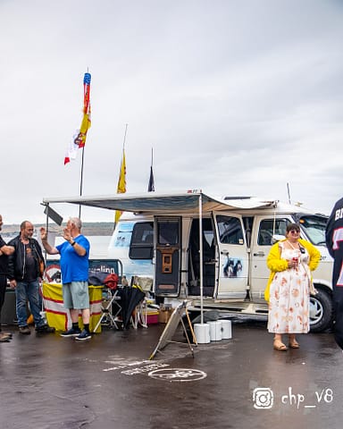 https://colinhillphotography.uk/26-07-25-dcc-weymouth/