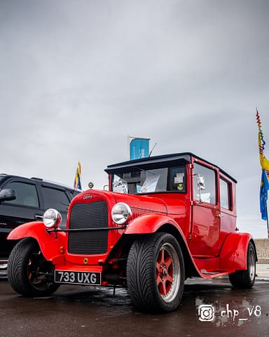 https://colinhillphotography.uk/26-07-25-dcc-weymouth/