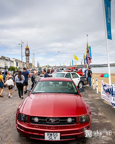 https://colinhillphotography.uk/26-07-25-dcc-weymouth/