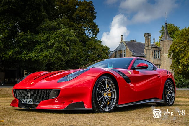 aperta.events canford calssic and supercar - colinhillphotography.uk
