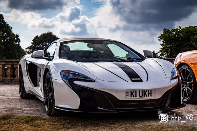 aperta.events canford calssic and supercar - colinhillphotography.uk