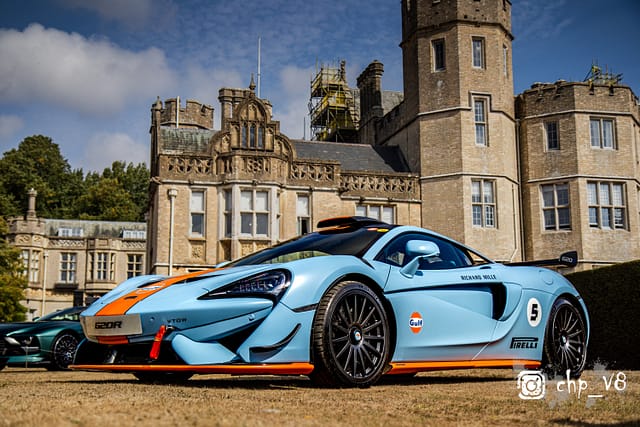aperta.events canford calssic and supercar - colinhillphotography.uk