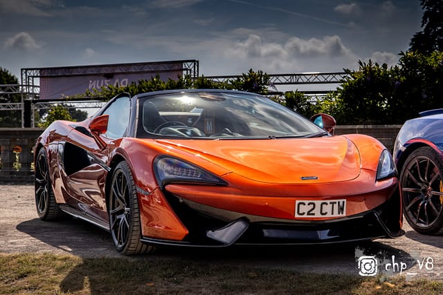 aperta.events canford calssic and supercar - colinhillphotography.uk