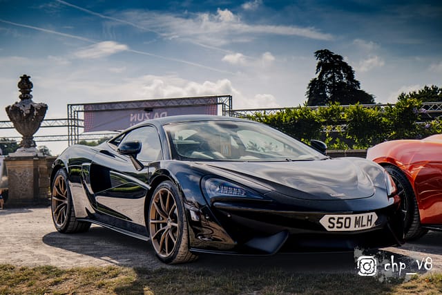 aperta.events canford calssic and supercar - colinhillphotography.uk