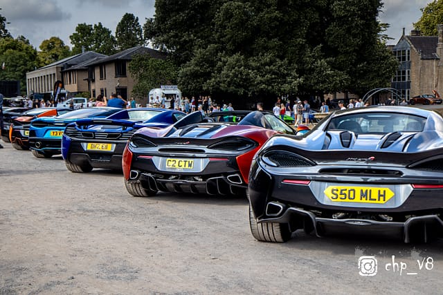 aperta.events canford calssic and supercar - colinhillphotography.uk