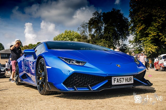 aperta.events canford calssic and supercar - colinhillphotography.uk
