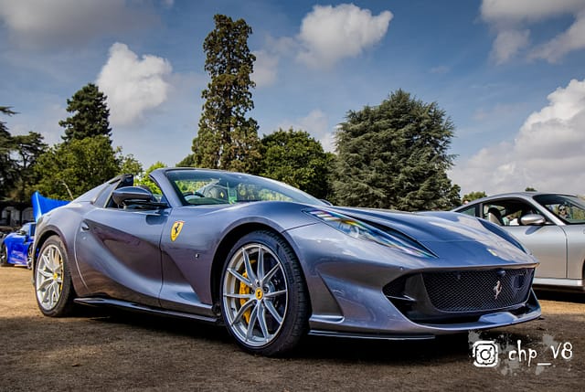 aperta.events canford calssic and supercar - colinhillphotography.uk