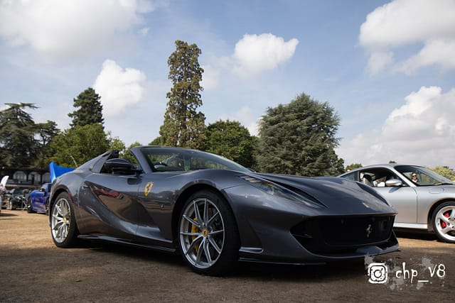 aperta.events canford calssic and supercar - colinhillphotography.uk