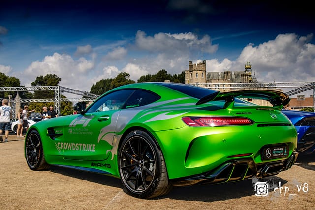 aperta.events canford calssic and supercar - colinhillphotography.uk