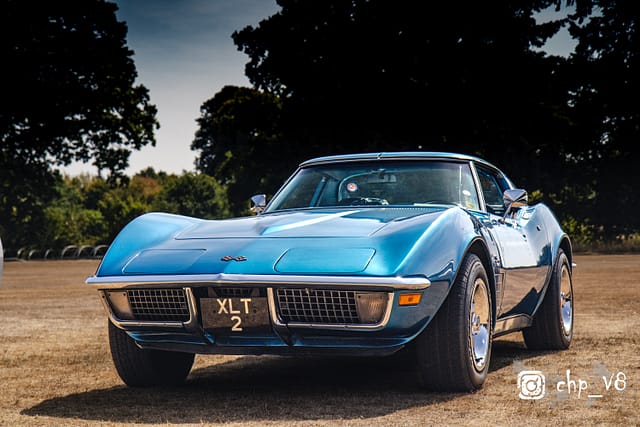 aperta.events canford calssic and supercar - colinhillphotography.uk