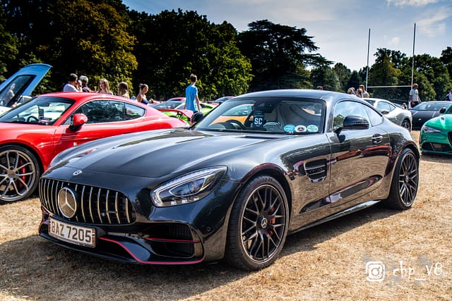 aperta.events canford calssic and supercar - colinhillphotography.uk