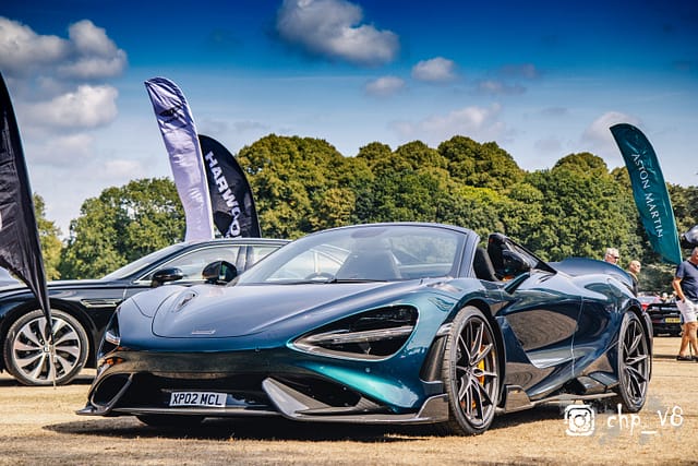 aperta.events canford calssic and supercar - colinhillphotography.uk