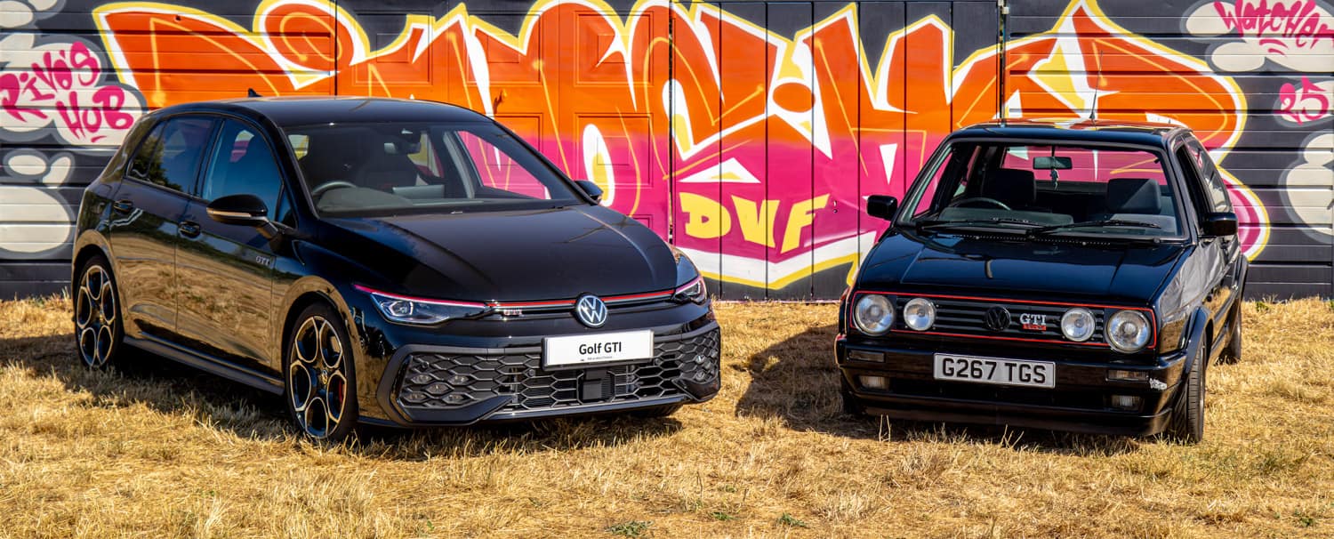 DVF Dorset Volksfest 2025 - colinhillphotography.uk
