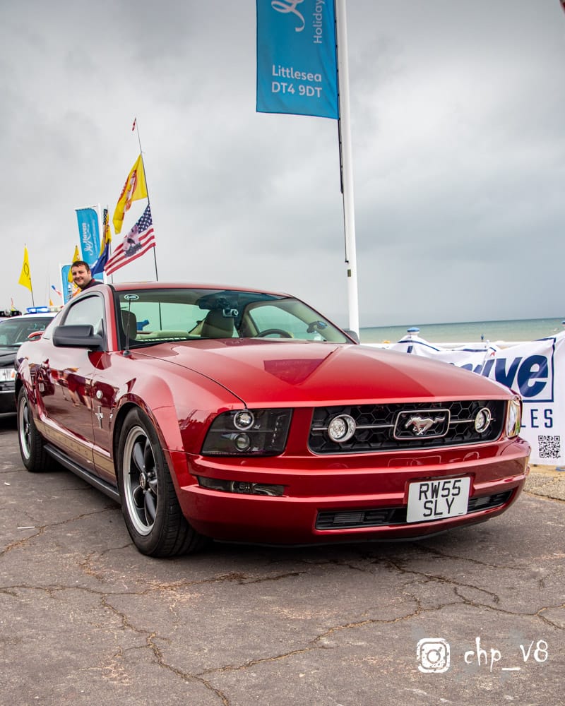 https://colinhillphotography.uk/26-07-25-dcc-weymouth/