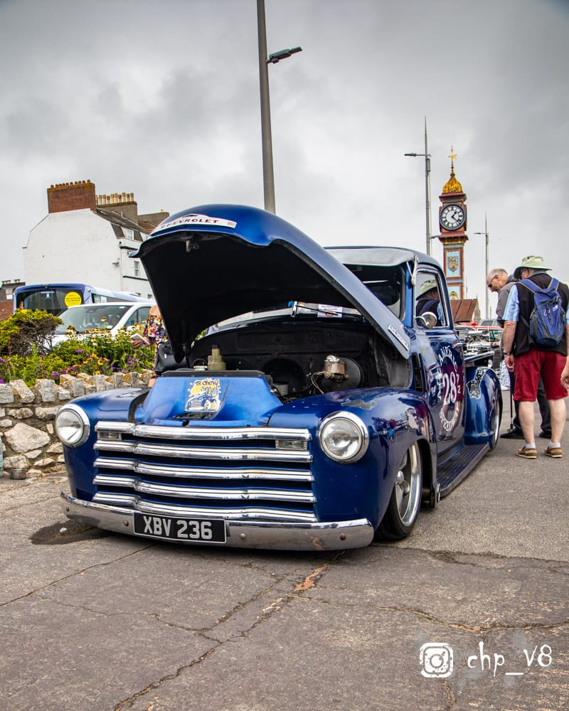 https://colinhillphotography.uk/26-07-25-dcc-weymouth/