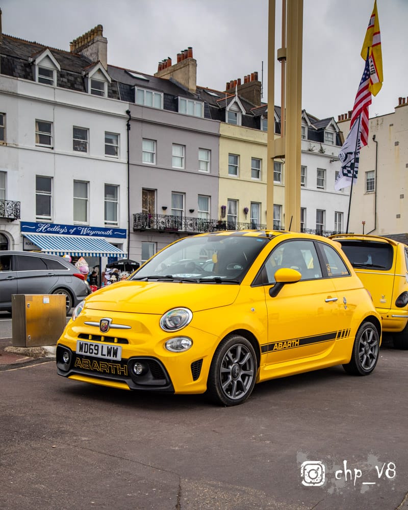https://colinhillphotography.uk/26-07-25-dcc-weymouth/