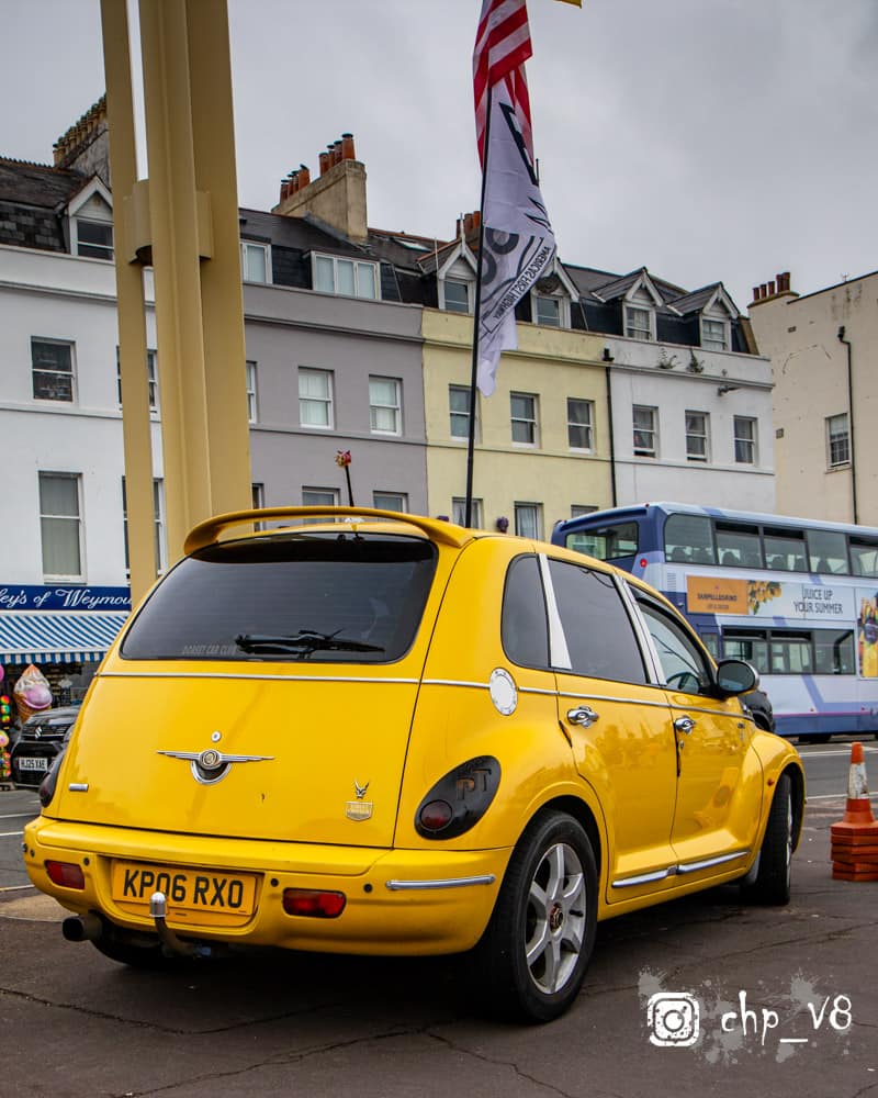 https://colinhillphotography.uk/26-07-25-dcc-weymouth/